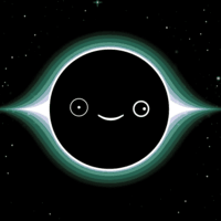 The Infinite Game - Farcaster Mini Apps