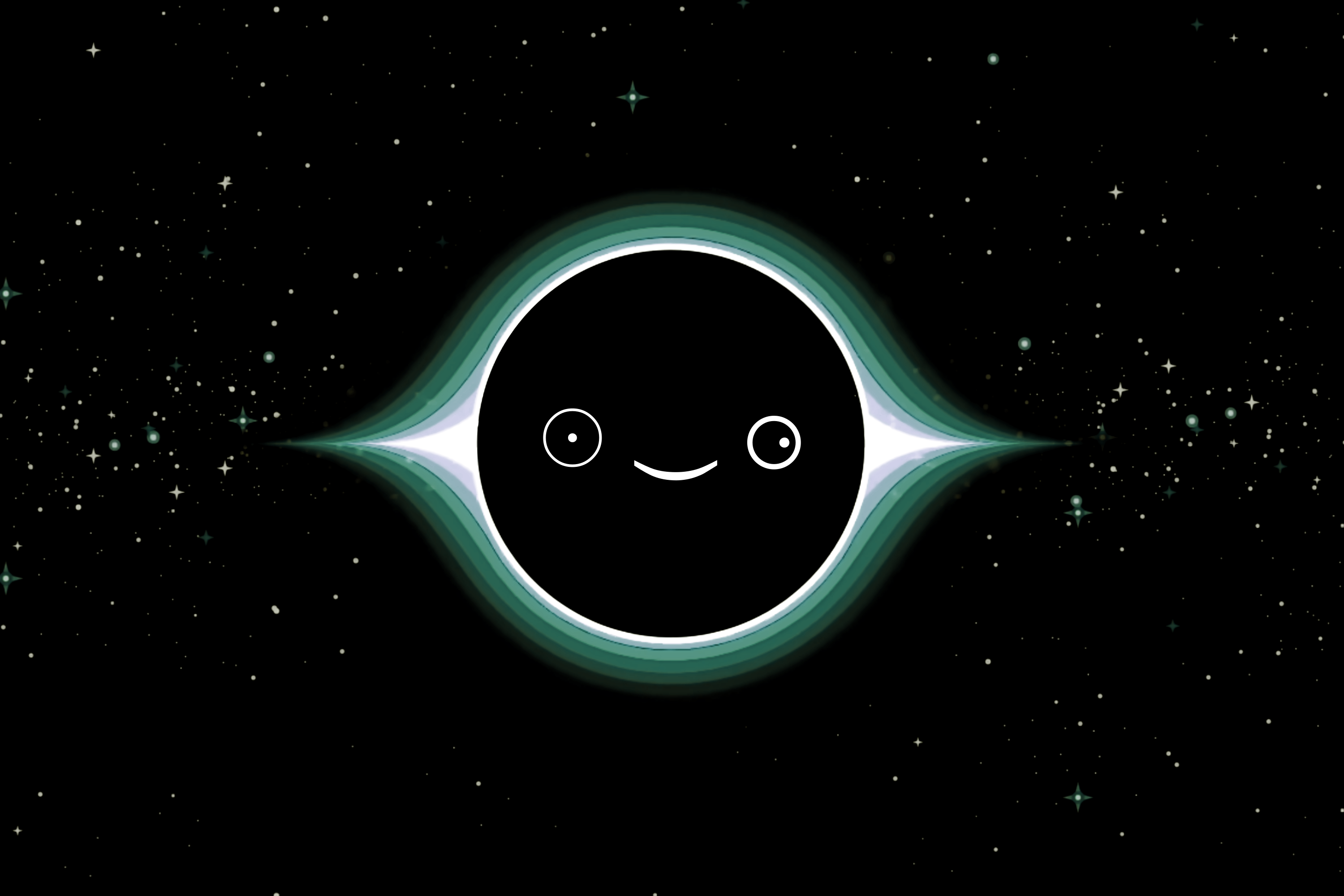 The Infinite Game - Farcaster Mini Apps